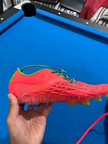 Under Armour Magnetico Elite 3 FG,First grade