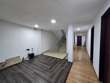 Room in Johor Bahru, JHR