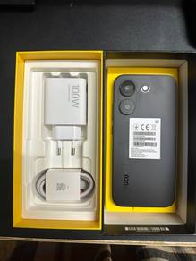 Poco X8 Pro 256GB