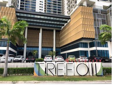 Airbnb Homestay Operator Setia alam Subang F-Time
