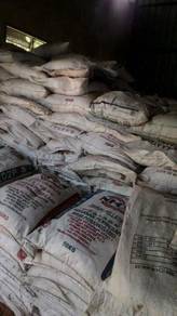 Cocopeat kelapa atau sabut cocopeat 7678