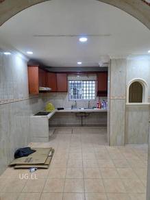 2-storey Terraced House For Sale in Bandar Bukit Tinggi,SGR