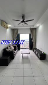 Condominium For Rent in The Golden Triangle