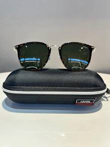 Ideal Eyewear P28157-C4