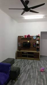 kabinet tv untuk dijual murah ii