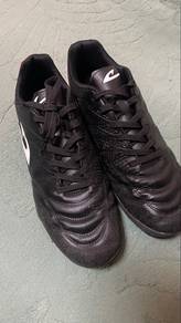 Eepro Futsal Shoes