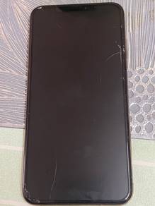 Iphone xsmax 64Gb