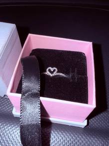 Pandora ring original
