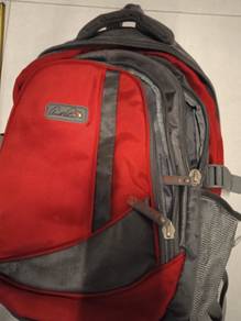 Arnold Palmer Backpack Bag