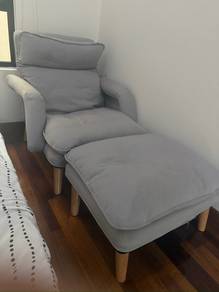 Comfy Chair Sofa adjustable