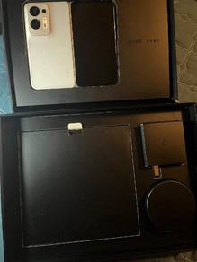 Oppo N2 FOLD - RARE UNIT
