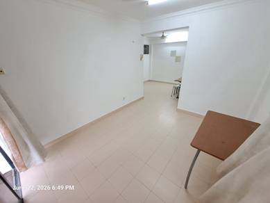 Condominium For Rent in Cyberia SmartHomes