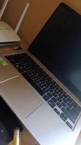 jual laptop asus