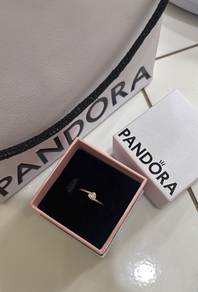 pandora