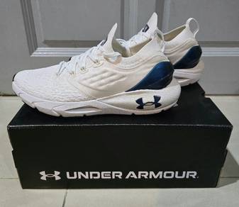 Under Armour Phantom Shoe