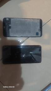 2 bijik phone samsung yang masih hidup untuk letgo