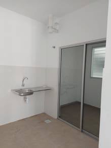 Apartment For Rent in Aronia Apartment