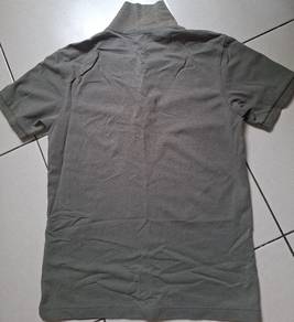 Preloved