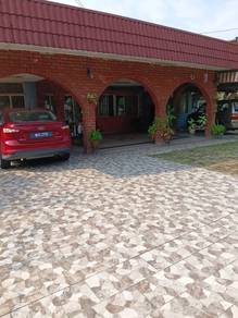 Bungalow House For Sale in Petaling Jaya,SGR