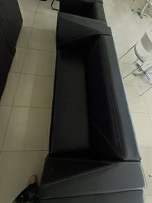 3 Seater Sofa (Armchair)