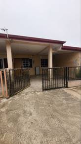 Terraced House For Sale in Kuching,SWK