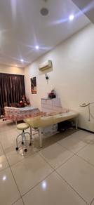 Shop lot For Rent in Jawi,PNG