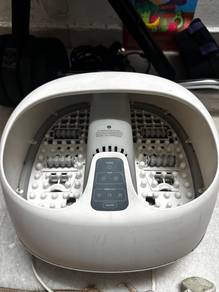 OGAWA Foot Spa Massager