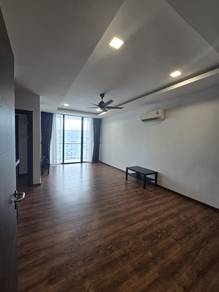Condominium For Sale in Jazz Suites @ Vivacity