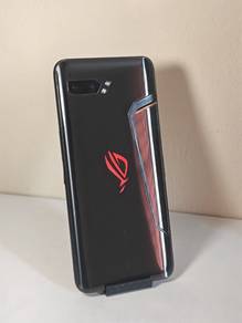 ASUS ROG Phone II 12GB + 512GB