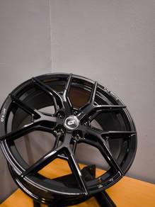 NEW SPORT RiM 19 inch VOSSEN GOLF A180 W177 W117