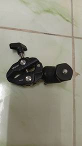 insta360 x3