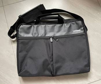 Lenovo Laptop Bag