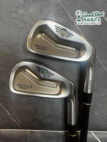 Honma Beres MG801 golf iron 5&6 flex R