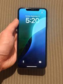 Apple iPhone 11 Pro Max 256 GB