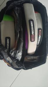 arb recovery kit original