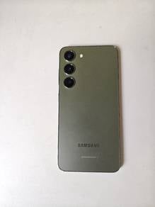 samsung Galaxy S23 5G 8/128 ( green line)
