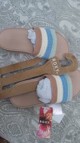 sandal roxy