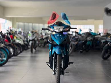 Aveta VS110
