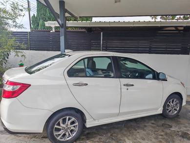 Perodua Bezza ADVANCE in Kuching, SWK