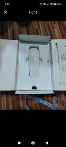 skin care machine 