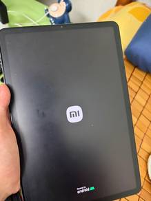 Xiaomi tab 5