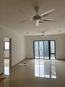 Service Residence For Rent in Huni @ Eco Ardence
