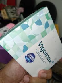 vigomax