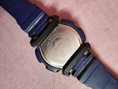 jam tangan untuk dijual original