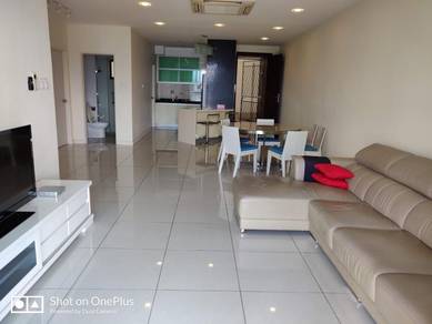 Condominium For Sale in The Peak Vista
