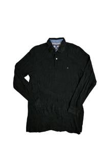 Tommy Hilfiger premium Pique polo shirt