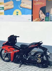 coverset untuk dijual