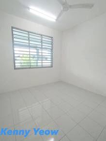 Semi-Detached House For Rent in Sungai Petani,KDH