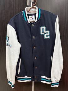 Varsity Umpsa