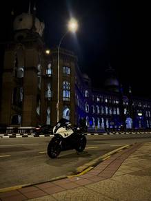 Naza Blade
